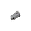 Tip - AIXR11006 (Grey)