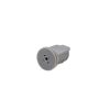 Tip - AIXR11006 (Grey)