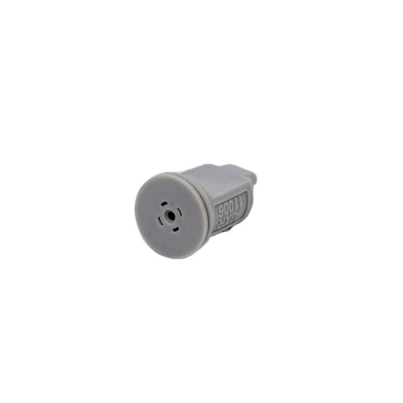 Tip - AIXR11006 (Grey)
