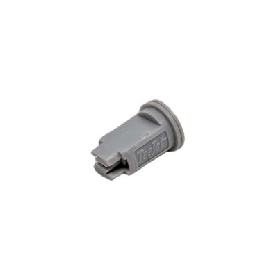 Tip - AIXR11006 (Grey)