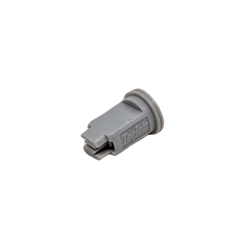 Tip - AIXR11006 (Grey)