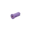 Tip - AVI-110025 (Lavender)