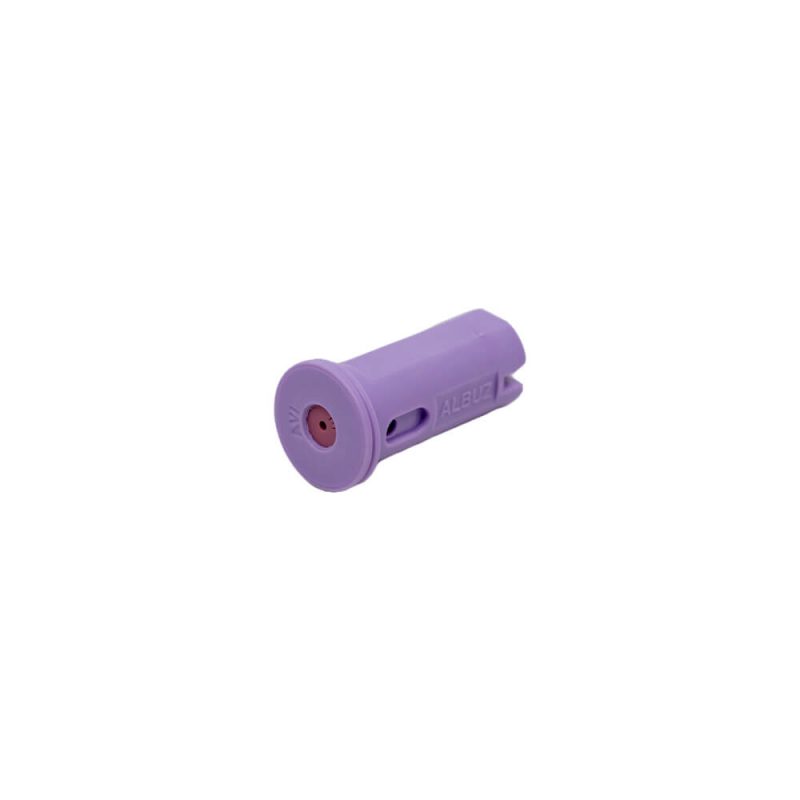 Tip - AVI-110025 (Lavender)