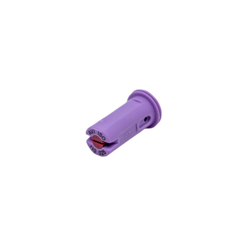 Tip - AVI-110025 (Lavender)