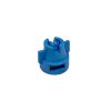 S50027 Tip - XRC 11010 (Blue)