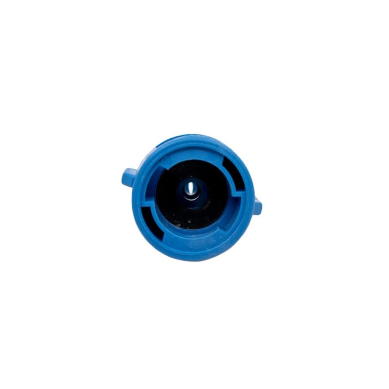 S50027 Tip - XRC 11010 (Blue)