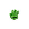 S50028 Tip - XRC11015