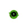 S50028 Tip - XRC11015