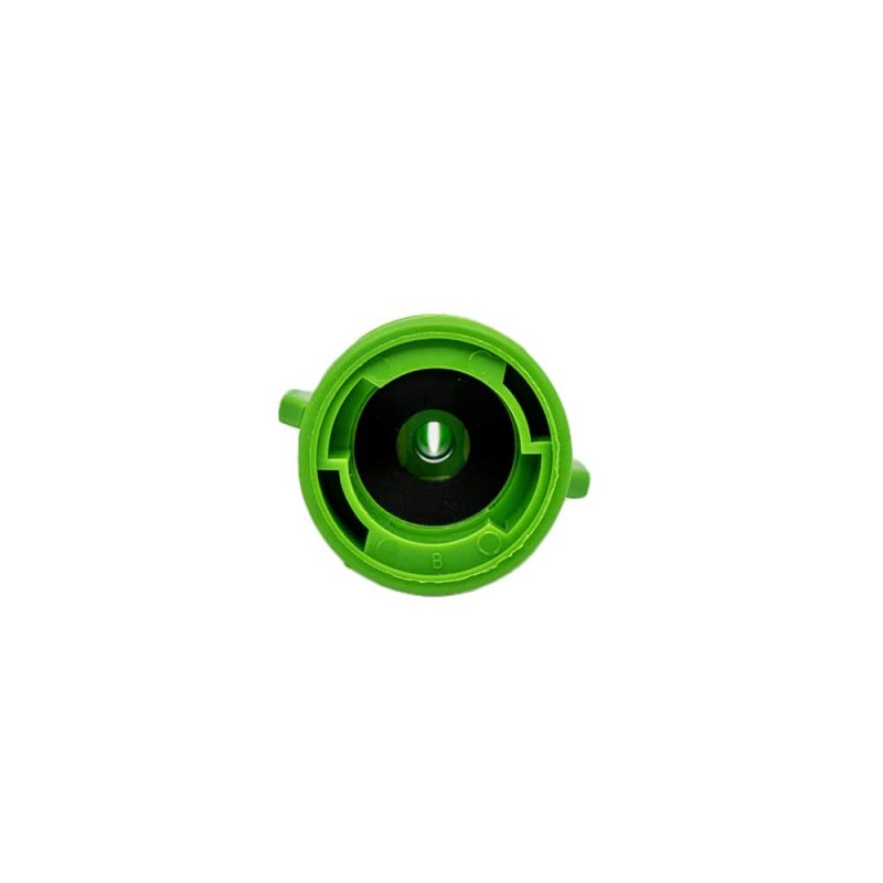 S50028 Tip - XRC11015