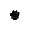 Tip XRC11020