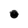 Tip XRC11020