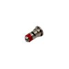 S50032 Tip - Turbo FloodJet VS2 (Red)