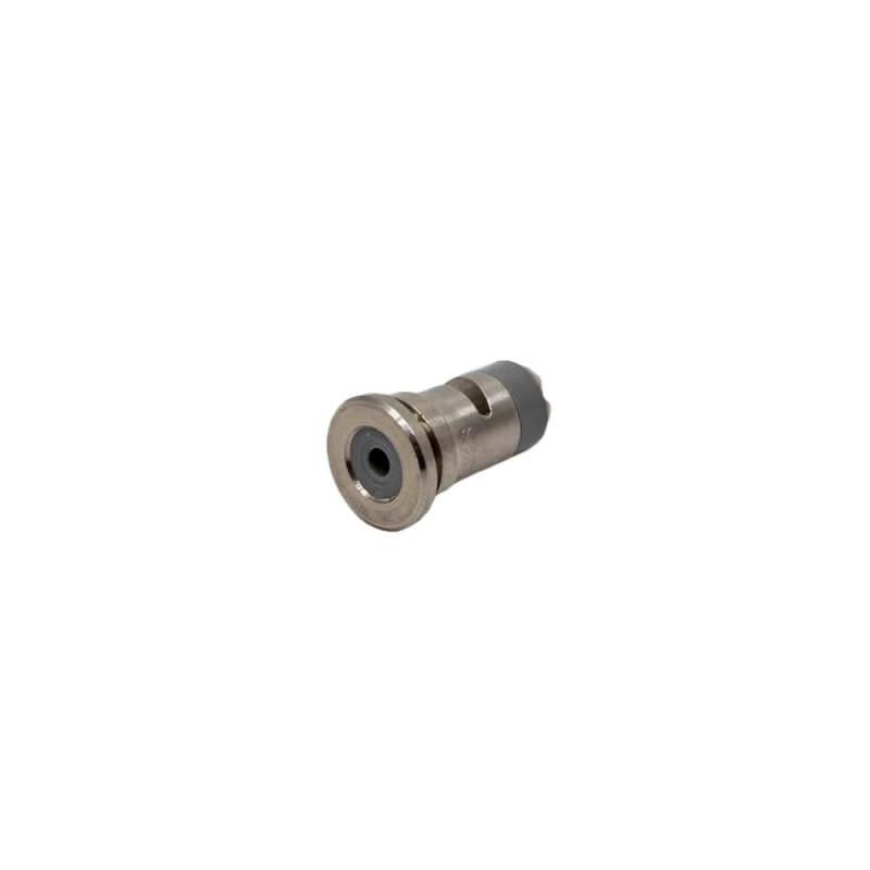 S50033 tip - Turbo FloodJet VS3