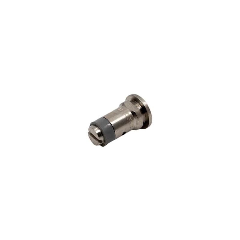 S50033 tip - Turbo FloodJet VS3