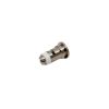 S50034 Tip - Turbo FloodJet VS4