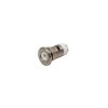 S50034 Tip - Turbo FloodJet VS4