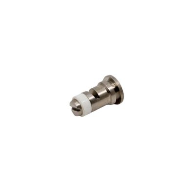 S50034 Tip - Turbo FloodJet VS4