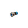 Turbo FloodJet VS5 (Blue)