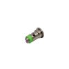 S500375 Tip - Turbo FloodJet VS7.5 (Green)
