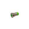 S500375 Tip - Turbo FloodJet VS7.5 (Green)