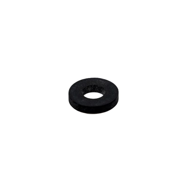 Tip Cap Gasket
