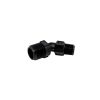 1/4 x 11/16 45 Degree Nozzle Body