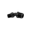 1/4 x 11/16 45 Degree Nozzle Body
