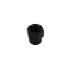 outlet Adapter 1/4 x 11/16 Female