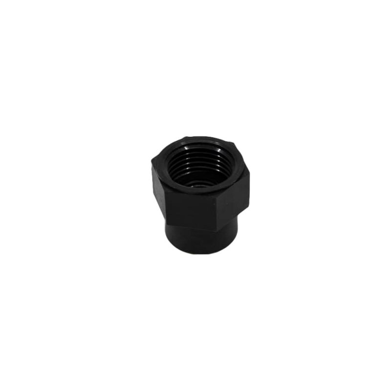 outlet Adapter 1/4 x 11/16 Female