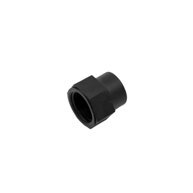 outlet Adapter 1/4 x 11/16 Female