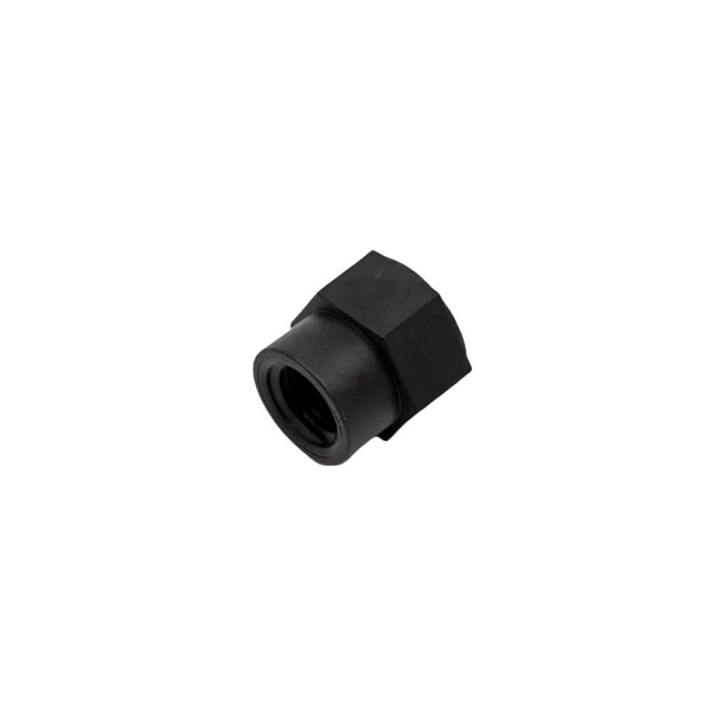 outlet Adapter 1/4 x 11/16 Female