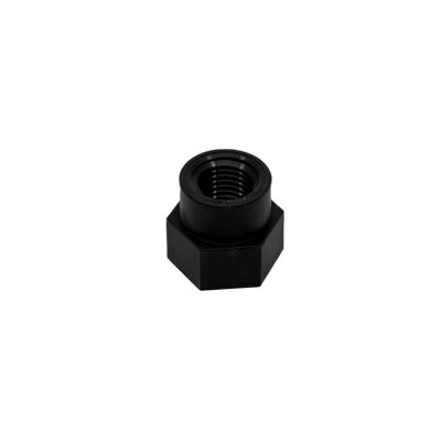 outlet Adapter 1/4 x 11/16 Female