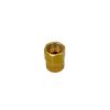 Outlet Adapter 3/8 x 11/16 Female