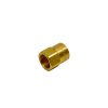 Outlet Adapter 3/8 x 11/16 Female