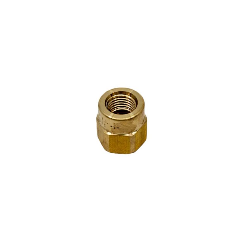 Outlet Adapter 1/4 x 11/16 Female