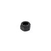 11/16 Nozzle Cap