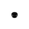 11/16 Nozzle Cap