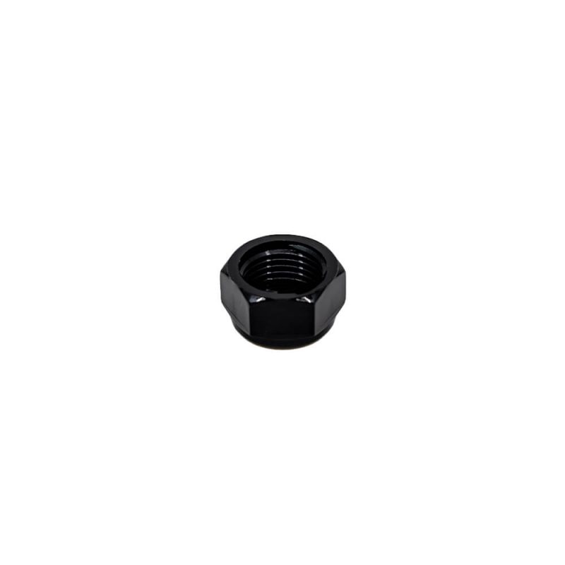 11/16 Nozzle Cap