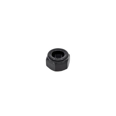 11/16 Nozzle Cap