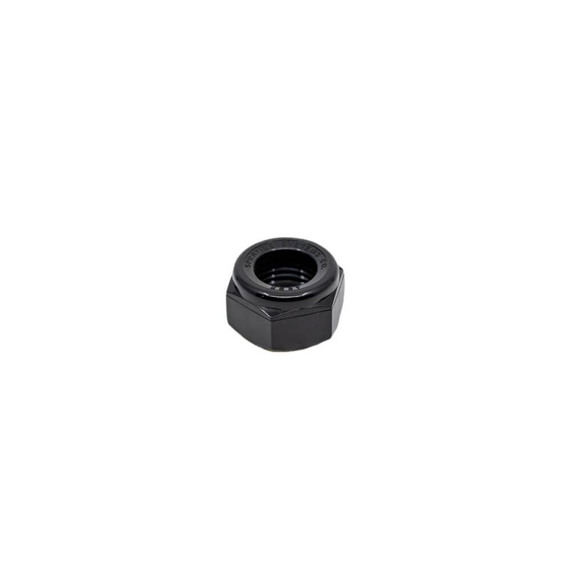 11/16 Nozzle Cap