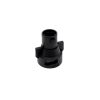 1" Quick Attach Extension Adapter