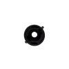 1" Quick Attach Extension Adapter