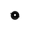 Quick Adapter Cap x 1/4 FPT