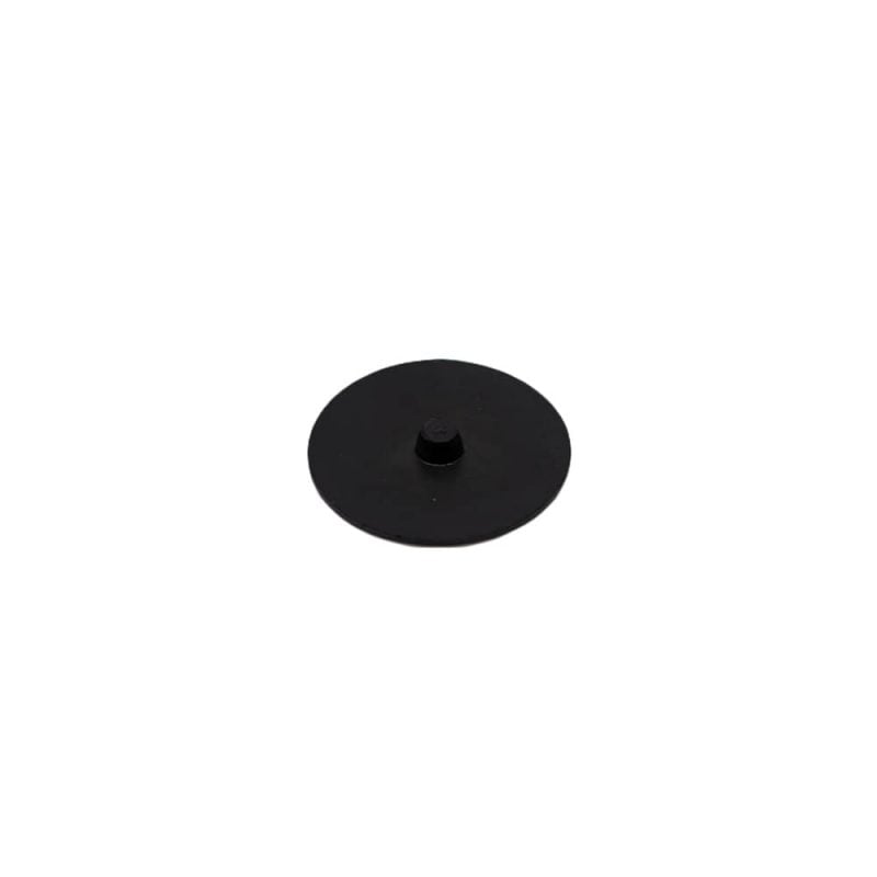 Nozzle Body Check Valve Diaphragm (EPDM)