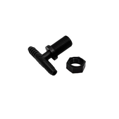 11/16 x 3/8 Tee Nozzle Body