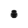 11/16 x 1/4 FNPT Adapter