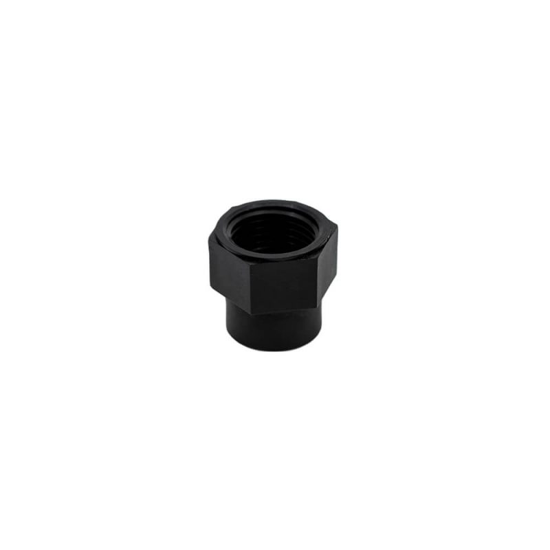 11/16 x 1/4 FNPT Adapter