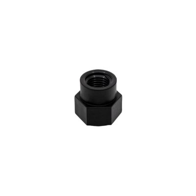 11/16 x 1/4 FNPT Adapter