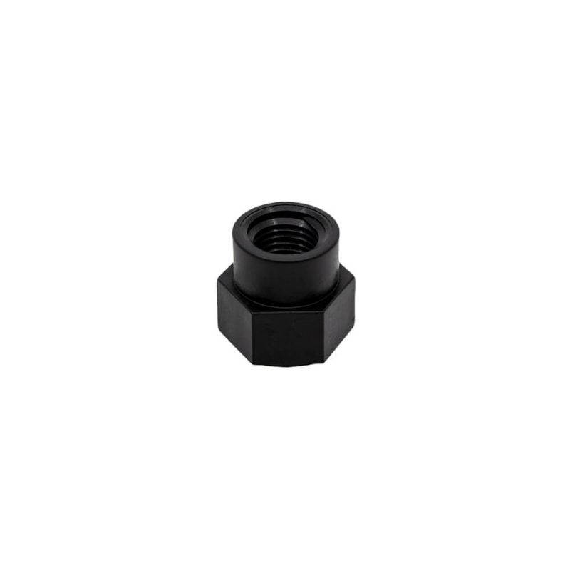 11/16 x 1/4 FNPT Adapter