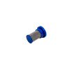 50 Mesh Check Valve